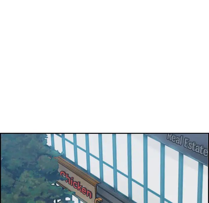 image-komik-never-too-late-chapter-1-71/128