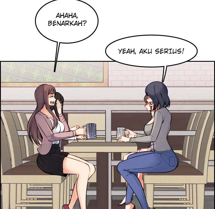 image-komik-never-too-late-chapter-1-74/128