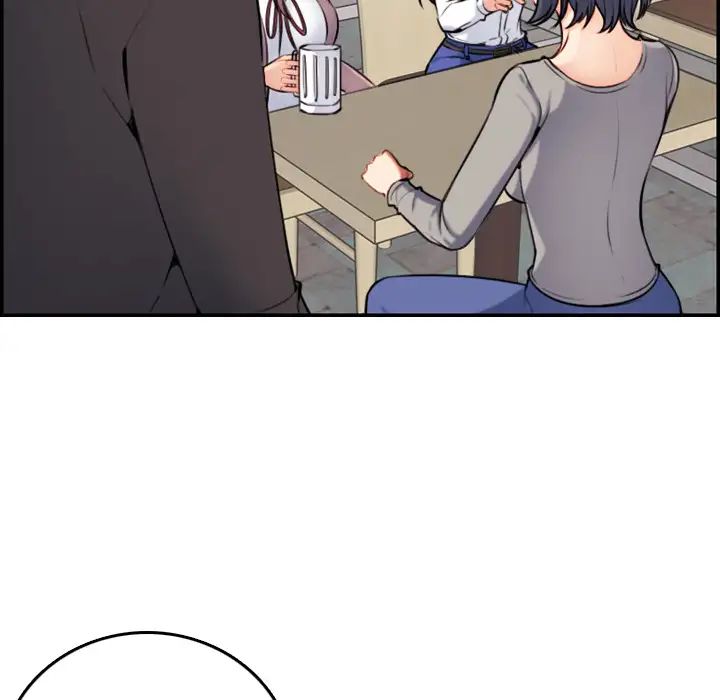 image-komik-never-too-late-chapter-1-79/128