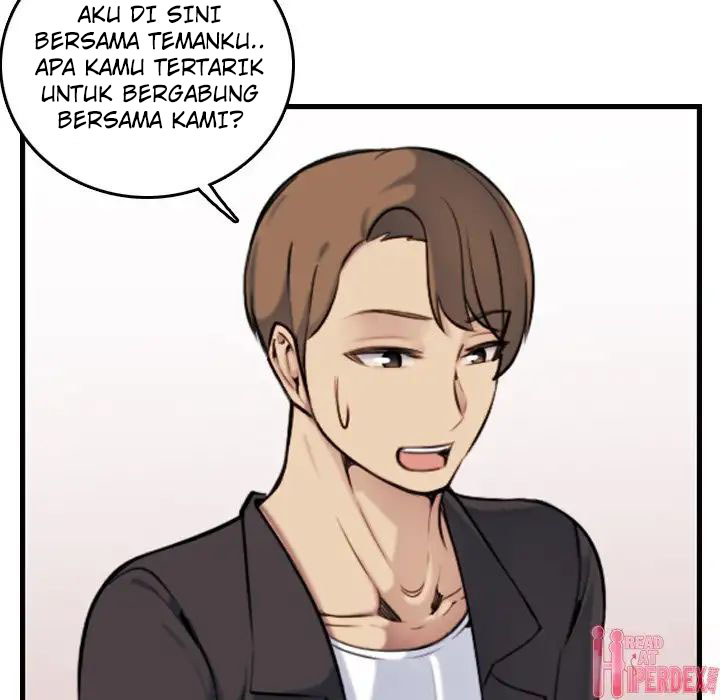 image-komik-never-too-late-chapter-1-80/128