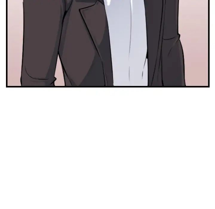 image-komik-never-too-late-chapter-1-81/128