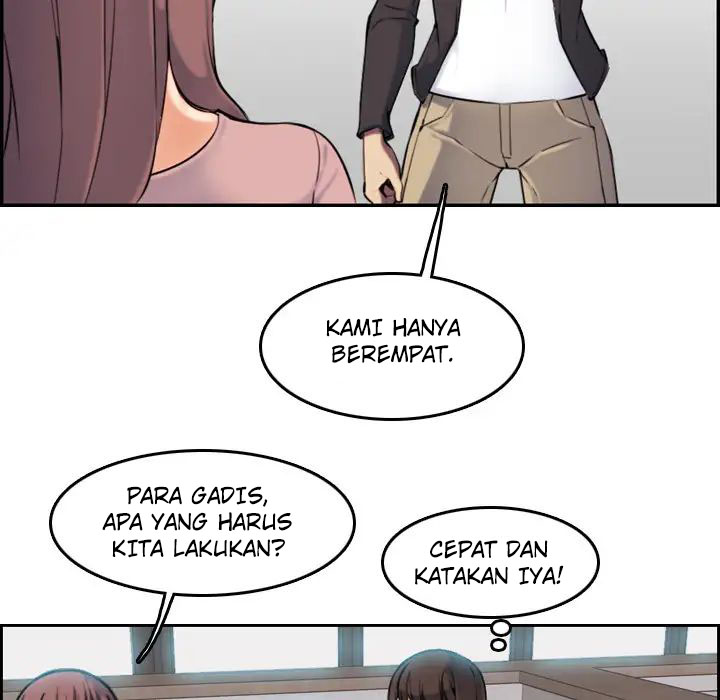 image-komik-never-too-late-chapter-1-84/128