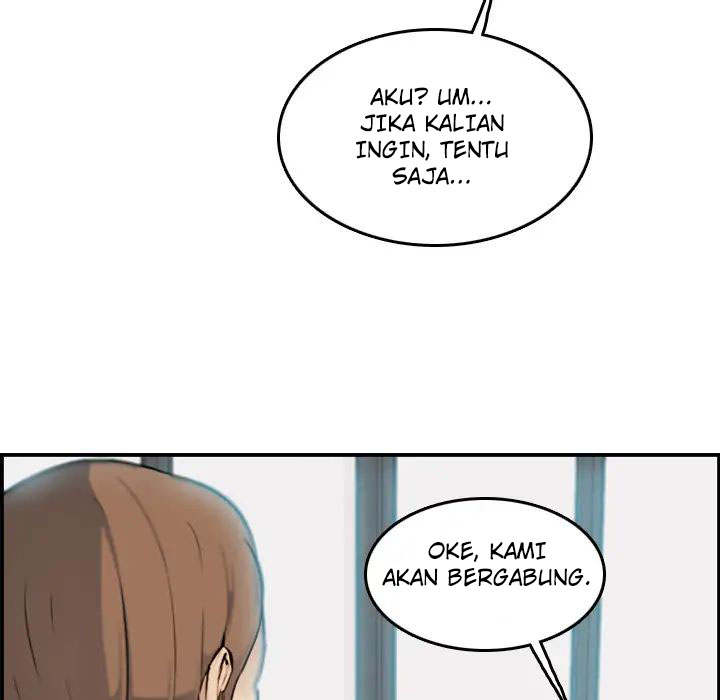 image-komik-never-too-late-chapter-1-87/128