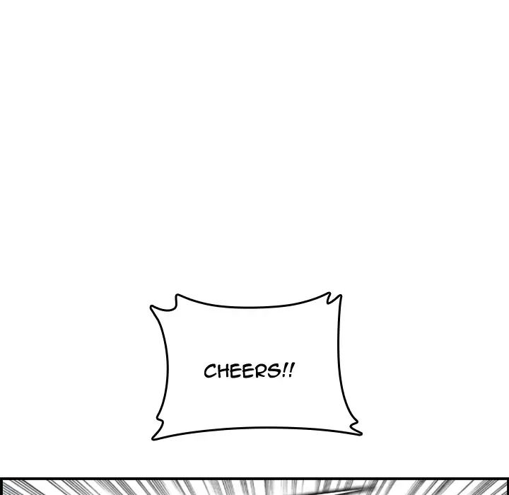 image-komik-never-too-late-chapter-1-89/128