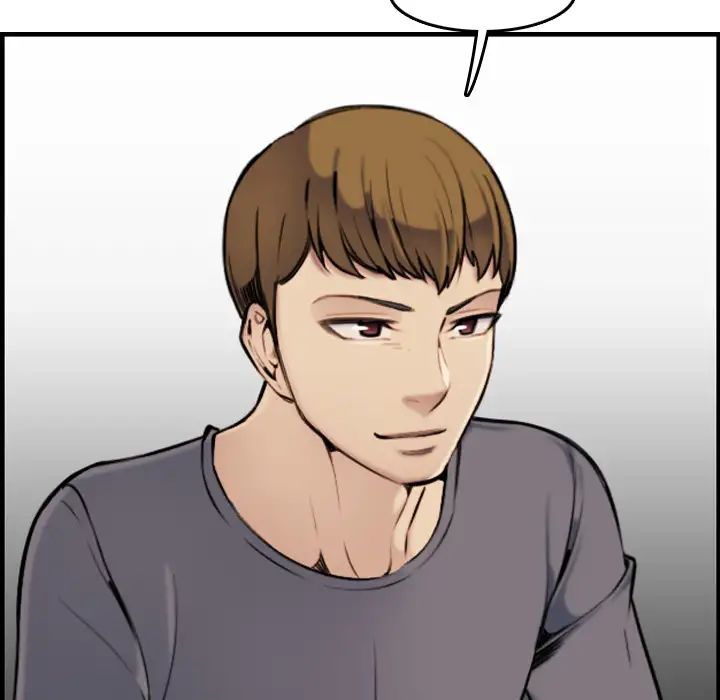 image-komik-never-too-late-chapter-1-97/128