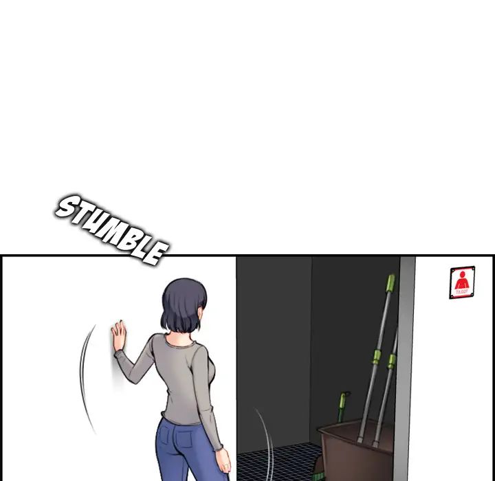 image-komik-never-too-late-chapter-1-99/128