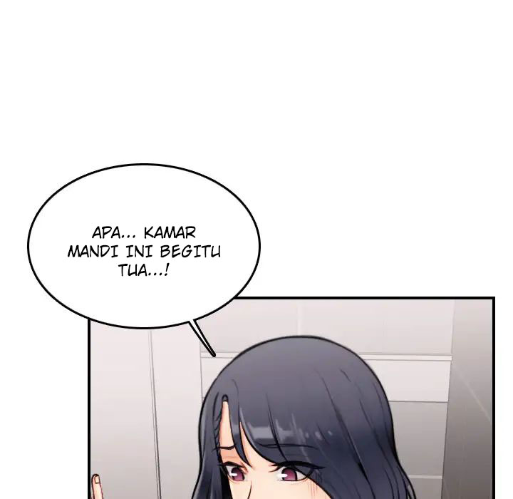 image-komik-never-too-late-chapter-1-103/128