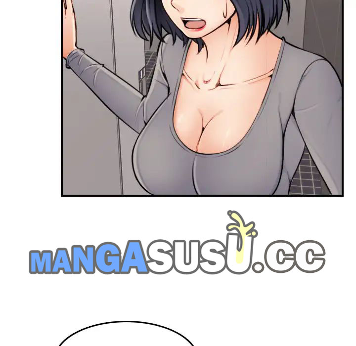 image-komik-never-too-late-chapter-1-104/128