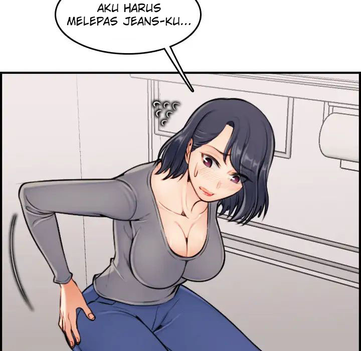 image-komik-never-too-late-chapter-1-105/128