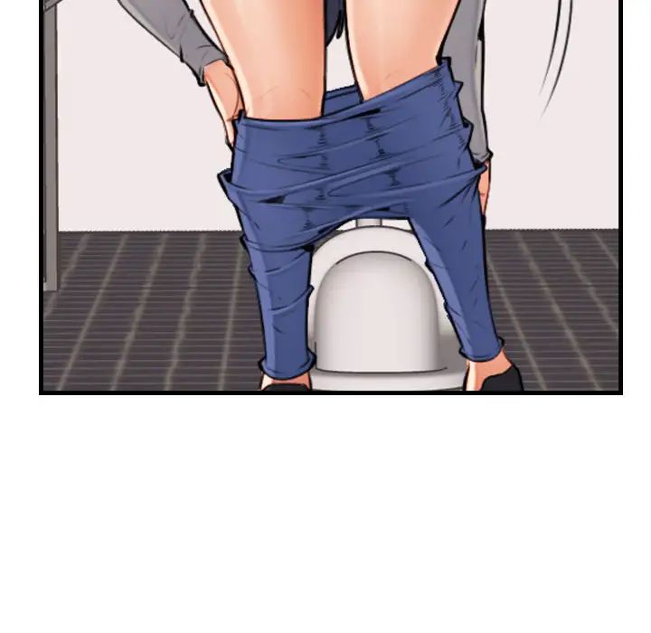 image-komik-never-too-late-chapter-1-108/128