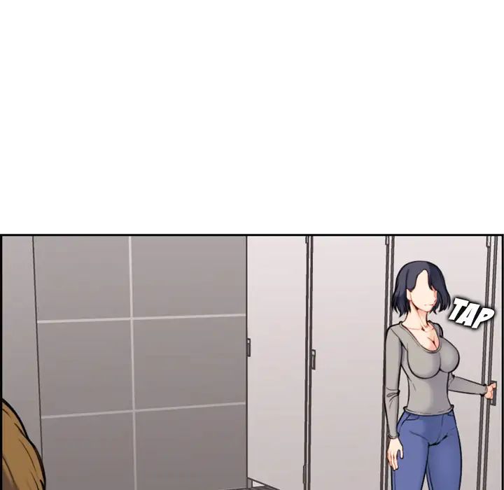 image-komik-never-too-late-chapter-1-115/128