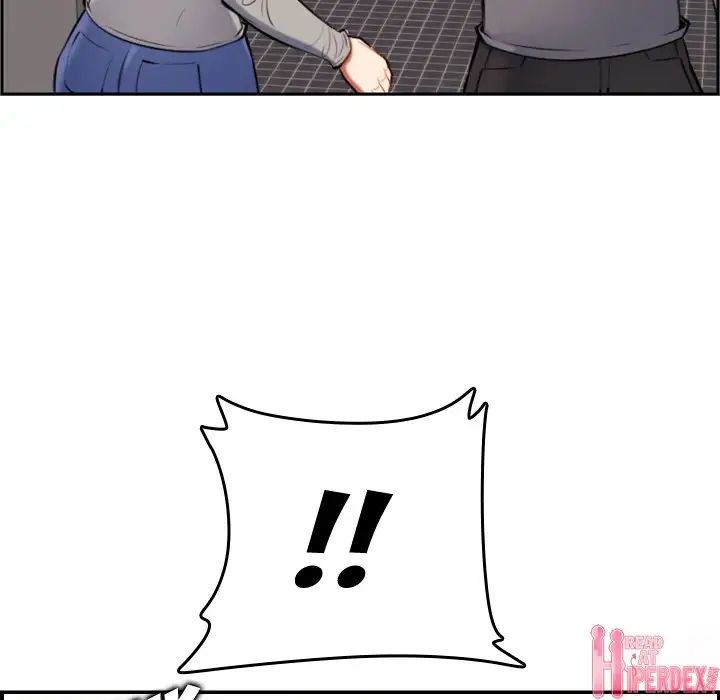 image-komik-never-too-late-chapter-1-123/128