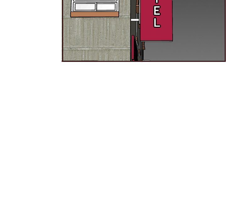 image-komik-never-too-late-chapter-105-6/121