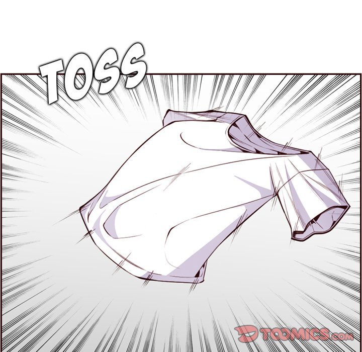 image-komik-never-too-late-chapter-105-7/121