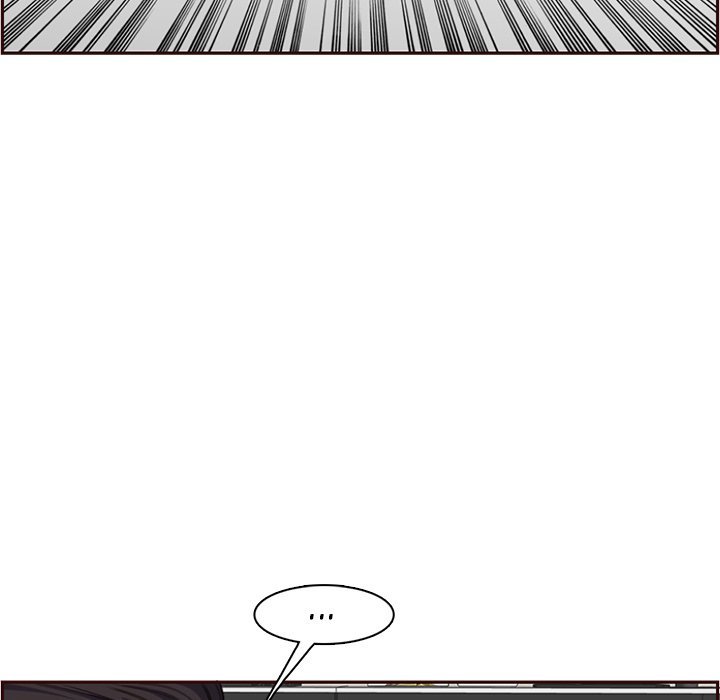 image-komik-never-too-late-chapter-105-8/121