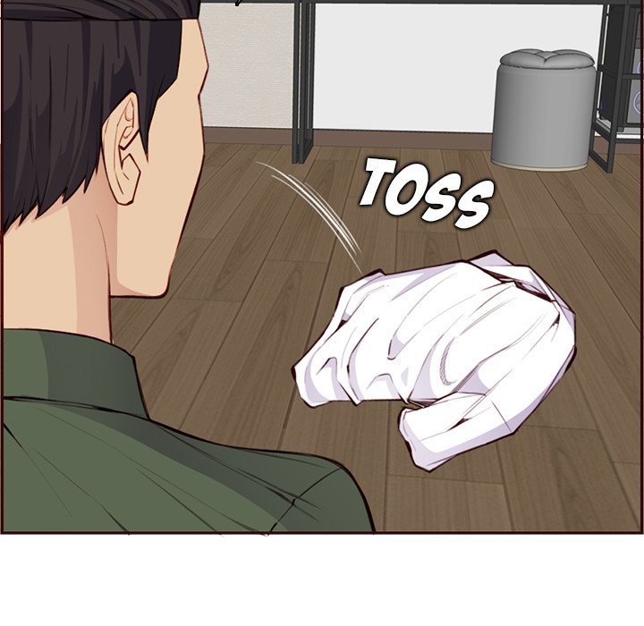 image-komik-never-too-late-chapter-105-9/121