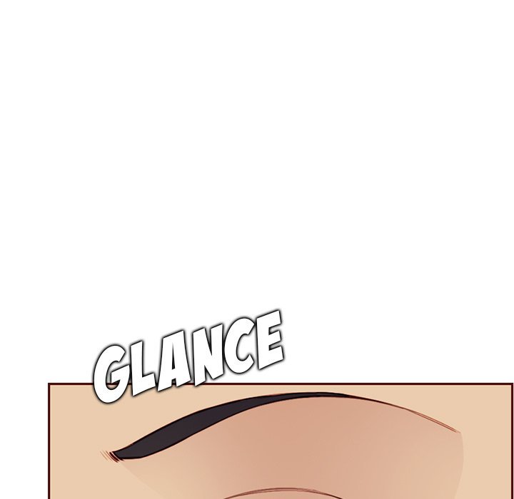 image-komik-never-too-late-chapter-105-10/121