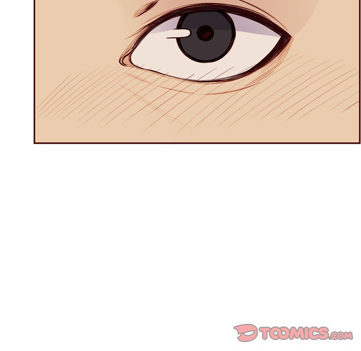 image-komik-never-too-late-chapter-105-11/121