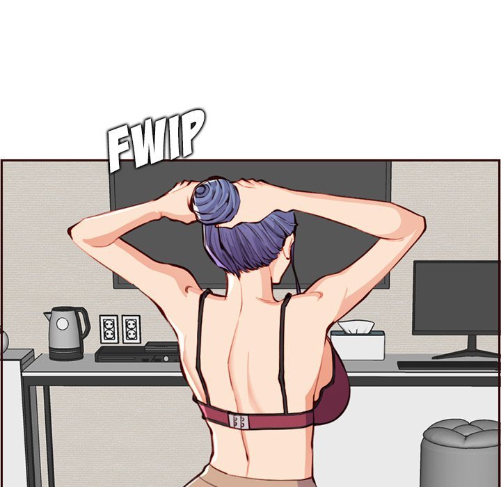 image-komik-never-too-late-chapter-105-12/121