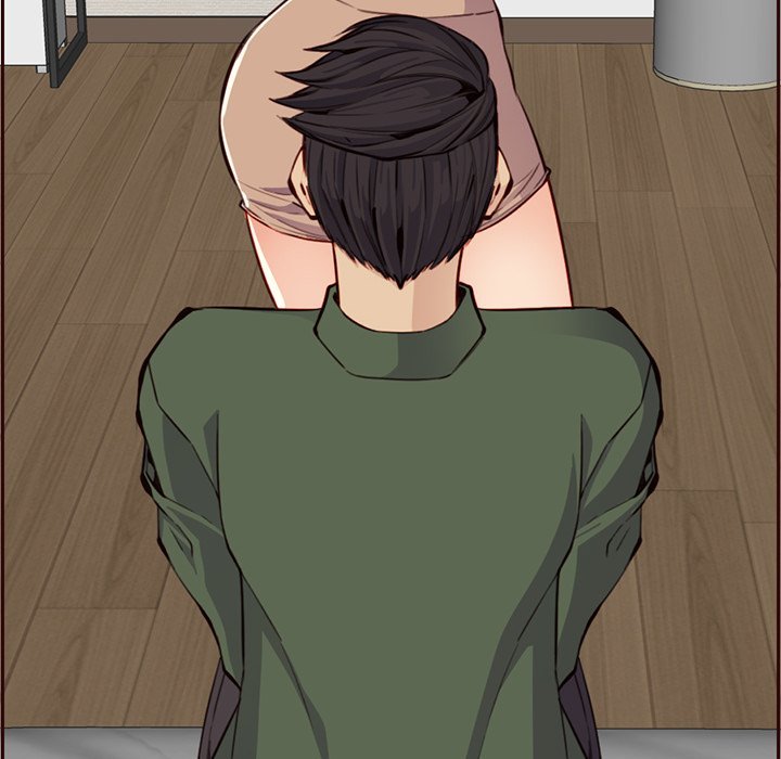 image-komik-never-too-late-chapter-105-13/121