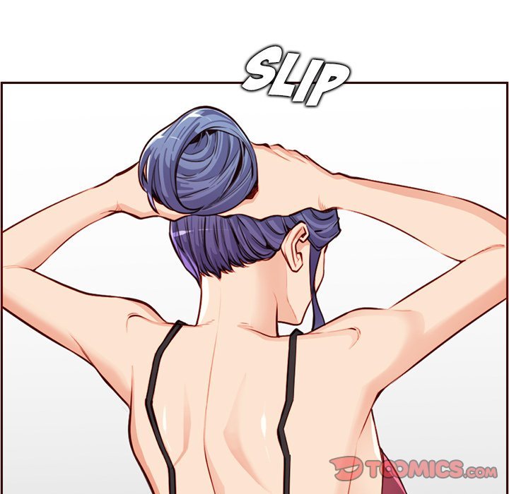 image-komik-never-too-late-chapter-105-15/121