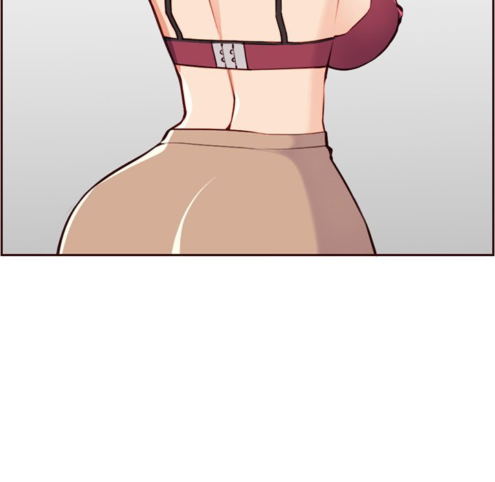 image-komik-never-too-late-chapter-105-16/121