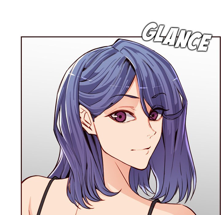 image-komik-never-too-late-chapter-105-21/121