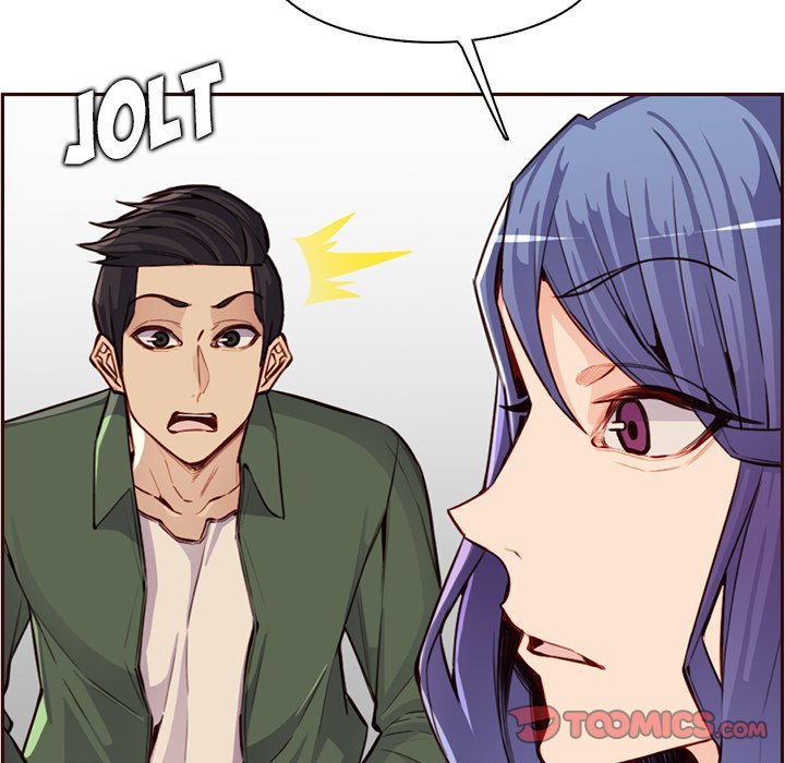 image-komik-never-too-late-chapter-105-23/121