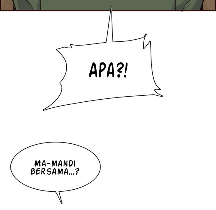 image-komik-never-too-late-chapter-105-28/121