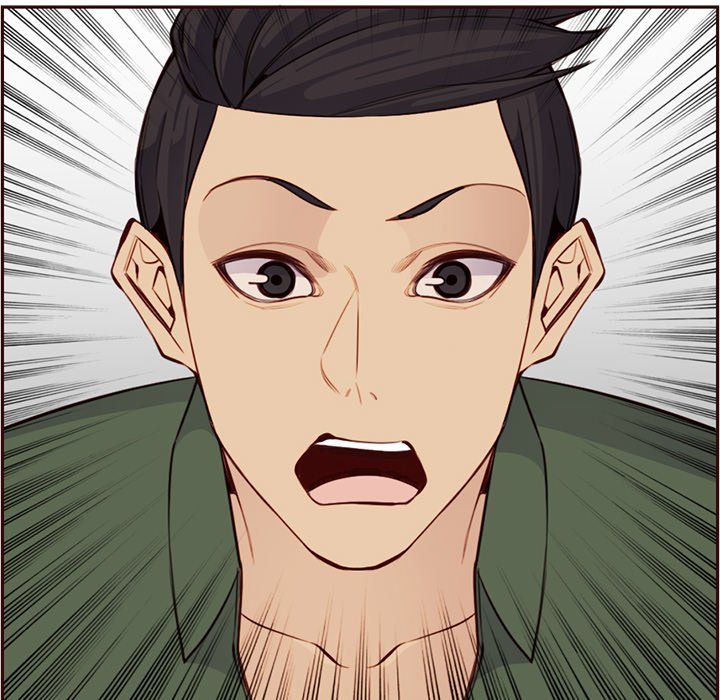 image-komik-never-too-late-chapter-105-29/121