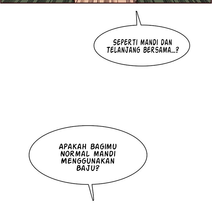 image-komik-never-too-late-chapter-105-30/121