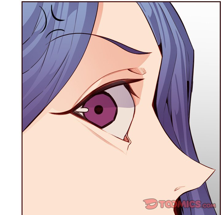 image-komik-never-too-late-chapter-105-31/121