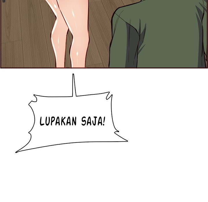 image-komik-never-too-late-chapter-105-34/121