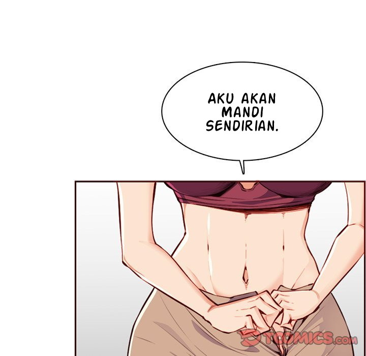image-komik-never-too-late-chapter-105-35/121