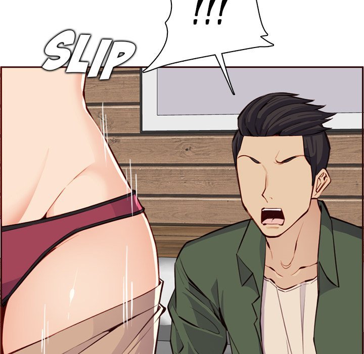 image-komik-never-too-late-chapter-105-37/121