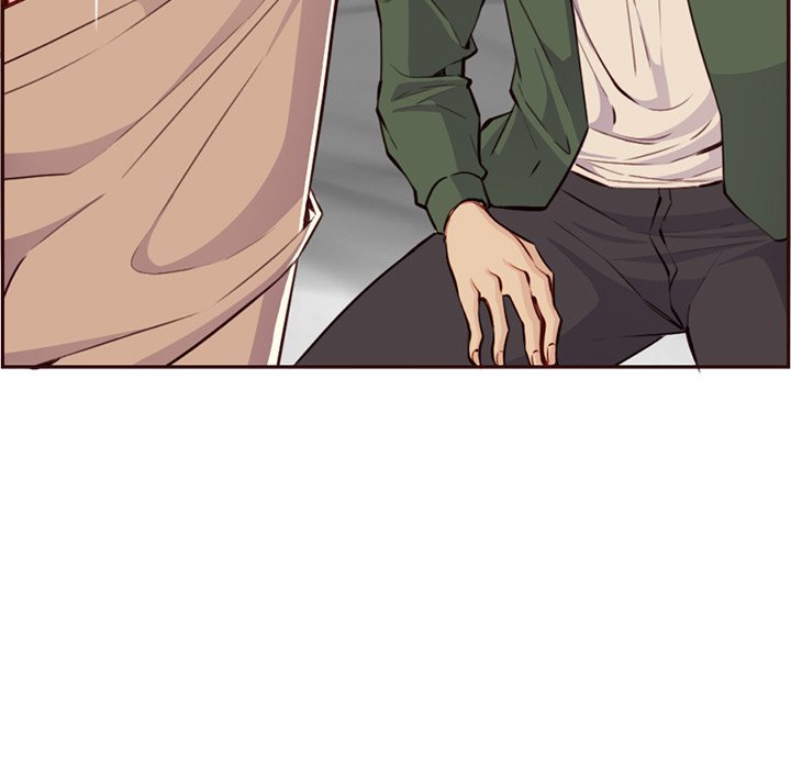 image-komik-never-too-late-chapter-105-38/121