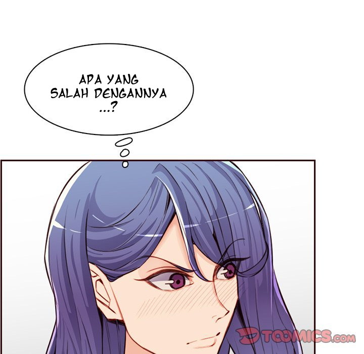 image-komik-never-too-late-chapter-105-39/121