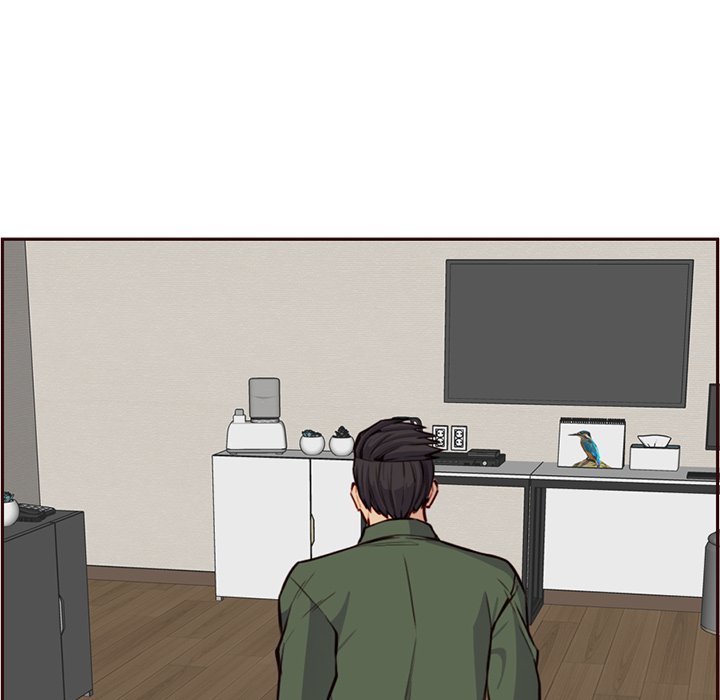 image-komik-never-too-late-chapter-105-41/121