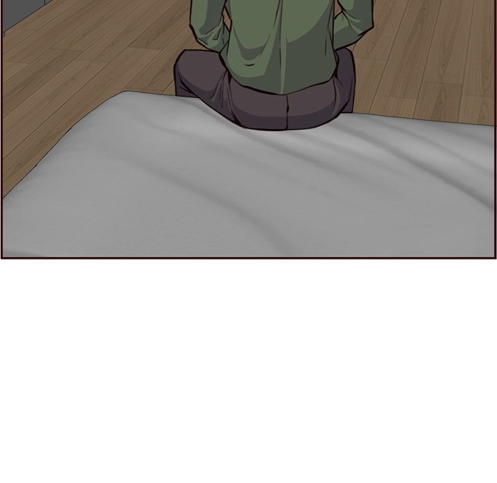 image-komik-never-too-late-chapter-105-42/121