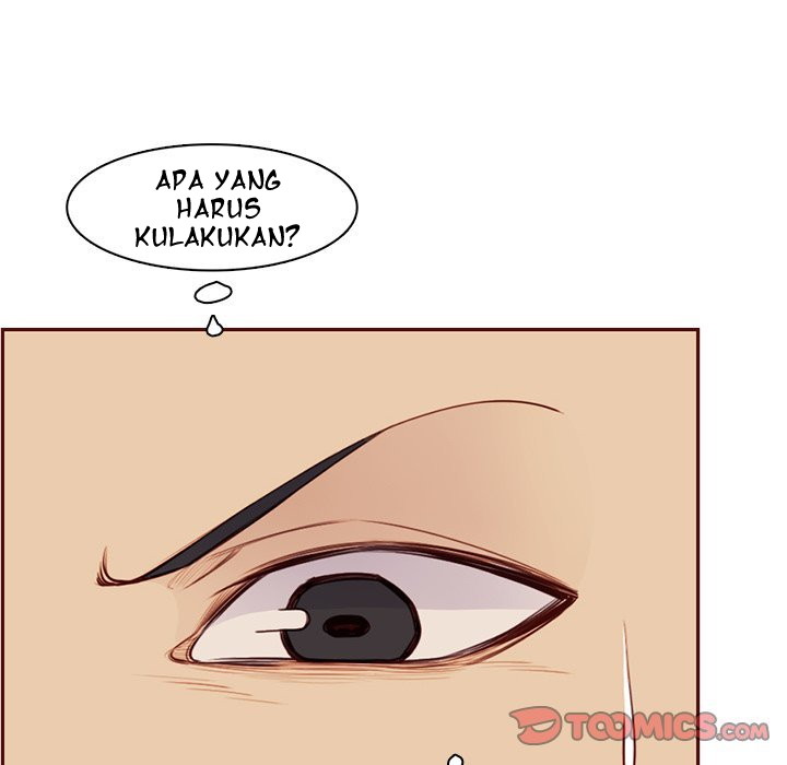 image-komik-never-too-late-chapter-105-43/121