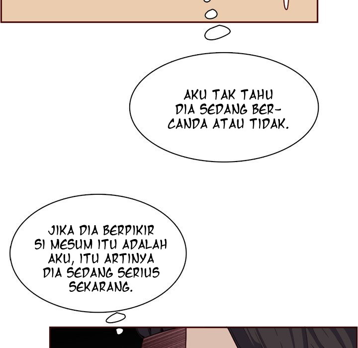 image-komik-never-too-late-chapter-105-44/121