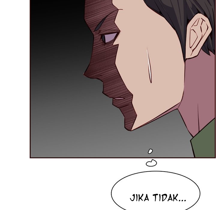 image-komik-never-too-late-chapter-105-45/121