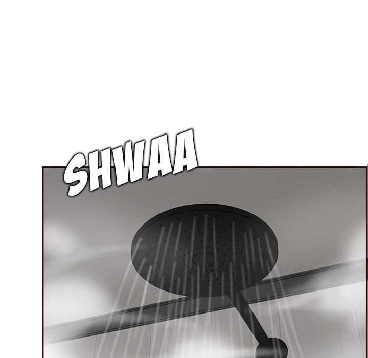 image-komik-never-too-late-chapter-105-48/121