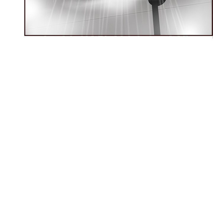 image-komik-never-too-late-chapter-105-49/121