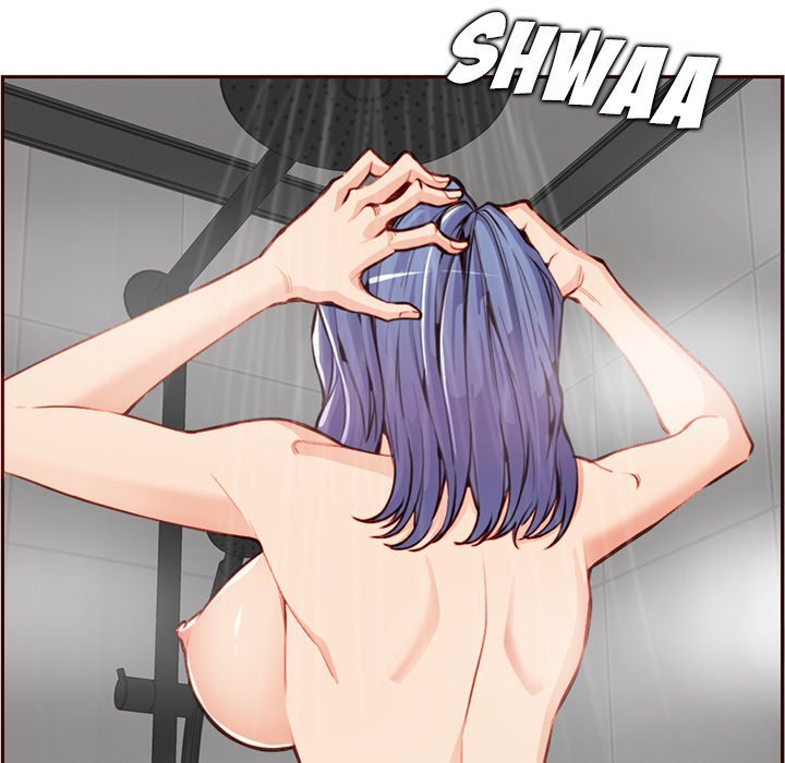 image-komik-never-too-late-chapter-105-50/121