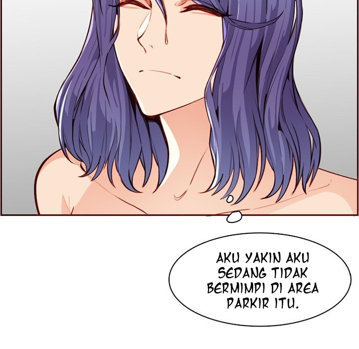 image-komik-never-too-late-chapter-105-53/121