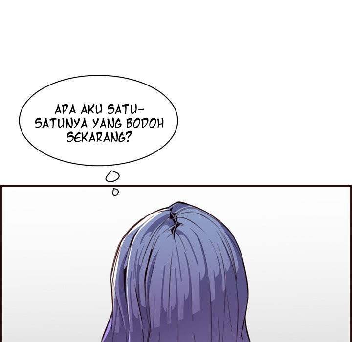 image-komik-never-too-late-chapter-105-54/121