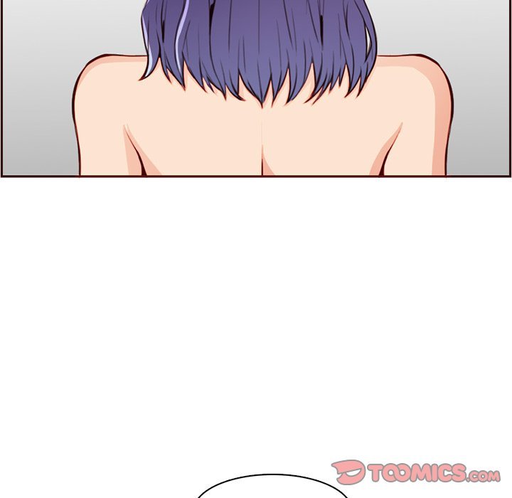 image-komik-never-too-late-chapter-105-55/121