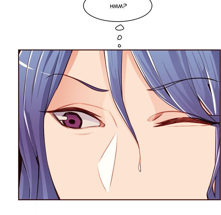 image-komik-never-too-late-chapter-105-56/121