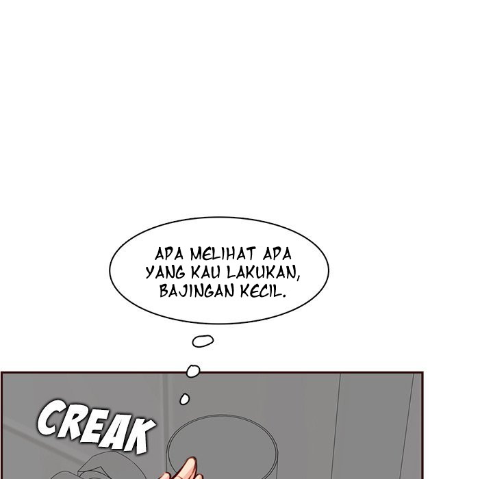 image-komik-never-too-late-chapter-105-57/121